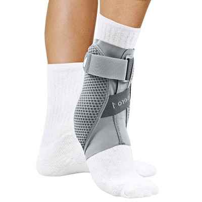 Επιστραγαλίδες & Νάρθηκες Ποδοκνημικής Νάρθηκας αστραγάλου διπλής βαλβίδας Reh4mat Vincero στη Θεσσαλονικη