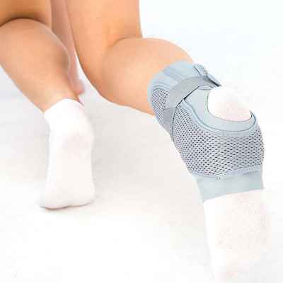 Επιστραγαλίδες & Νάρθηκες Ποδοκνημικής Νάρθηκας αστραγάλου διπλής βαλβίδας Reh4mat Vincero στη Θεσσαλονικη