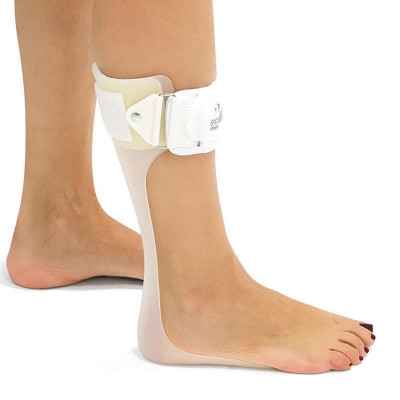 Επιστραγαλίδες & Νάρθηκες Ποδοκνημικής Νάρθηκας ποδοκνημικής έσω υποδήματος στενός Vita στη Θεσσαλονικη