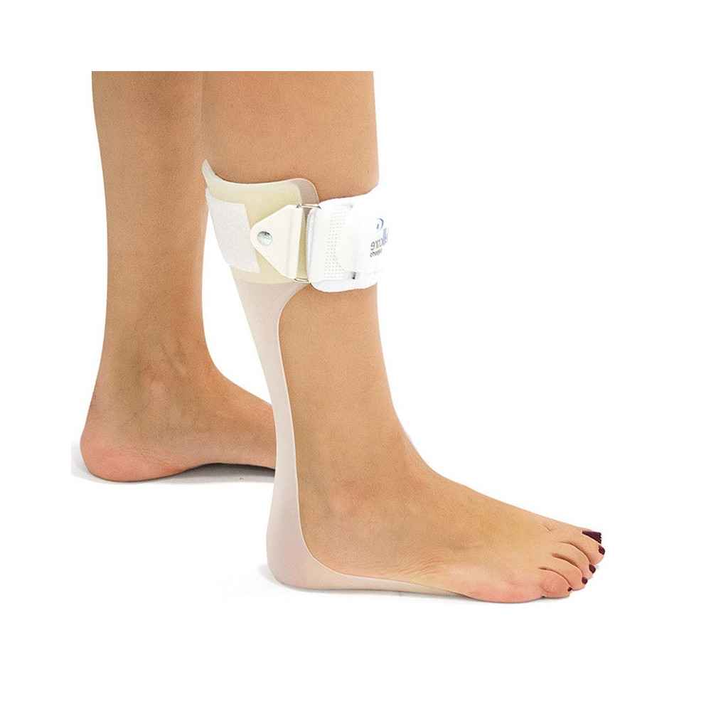 Επιστραγαλίδες & Νάρθηκες Ποδοκνημικής Νάρθηκας ποδοκνημικής έσω υποδήματος στενός Vita στη Θεσσαλονικη