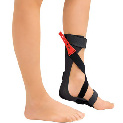 Επιστραγαλίδες & Νάρθηκες Ποδοκνημικής Νάρθηκας ποδοκνημικής έσω υποδήματος δυναμικός Vita στη Θεσσαλονικη