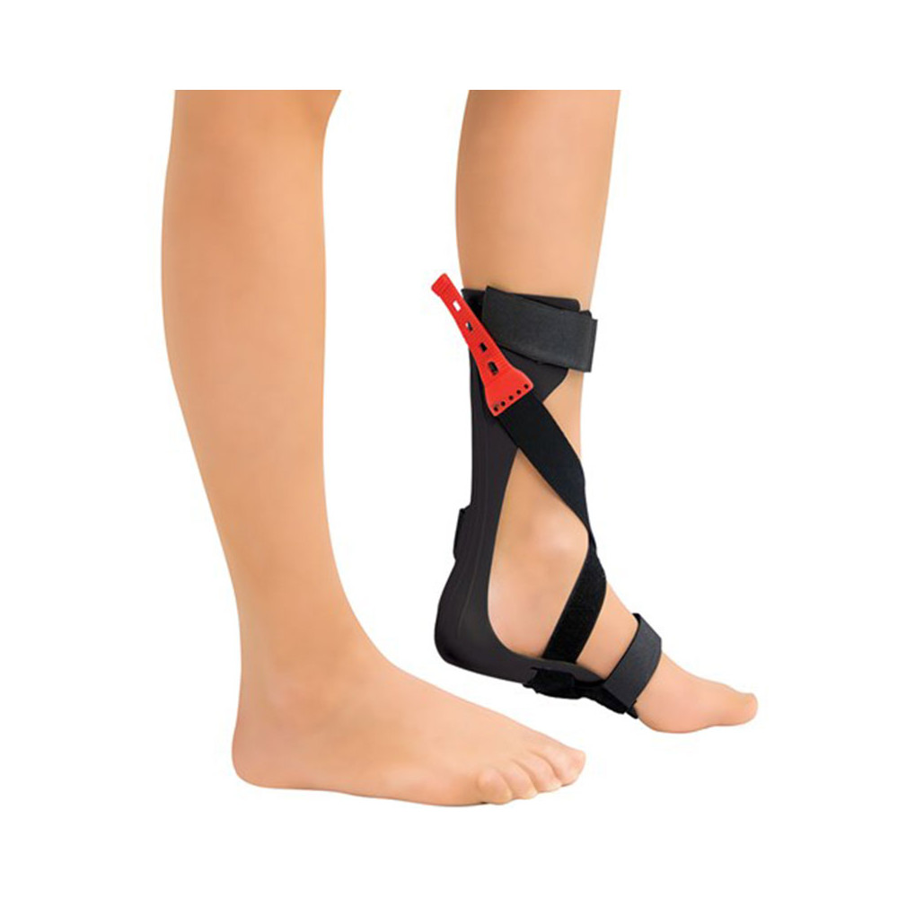 Επιστραγαλίδες & Νάρθηκες Ποδοκνημικής Νάρθηκας ποδοκνημικής έσω υποδήματος δυναμικός Vita στη Θεσσαλονικη