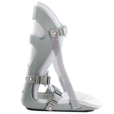 Επιστραγαλίδες & Νάρθηκες Ποδοκνημικής copy of Νάρθηκας ηρεμίας ακρου ποδός Vita Night Splint στη Θεσσαλονικη