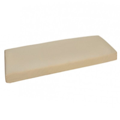 Ηλεκτρικά νοσοκομειακά κρεβάτια Νοσοκομειακό ηλεκτρικό κρεβάτι Mobiak Libra II με 5 λειτουργίες στη Θεσσαλονικη