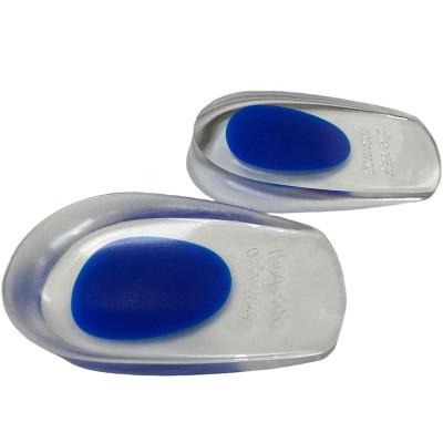 Υποπτέρνια & πάτοι φτέρνας Υποπτέρνια Gel Mobiak στη Θεσσαλονικη