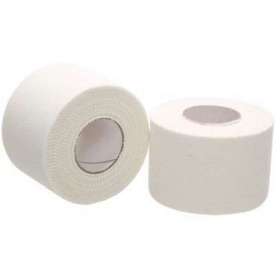 Αθλητικό tape McDavid 3,8cm x 13,7m