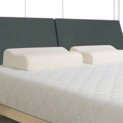 Ανατομικό μαξιλάρι ύπνου Restful Anatomic memory foam Ορθοπεδικά μαξιλάρια ύπνου στη Θεσσαλονικη