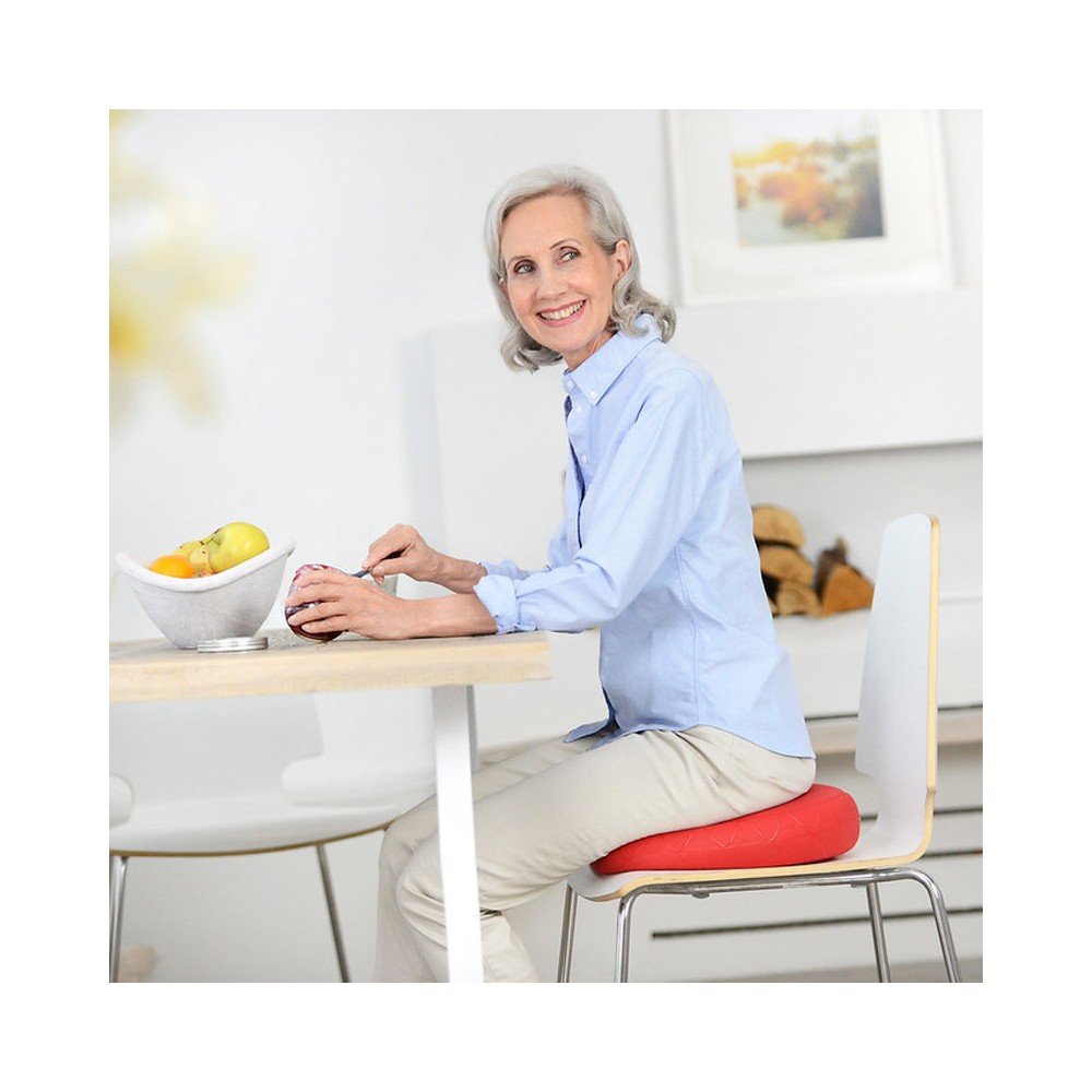 Δυναμικό κάθισμα Sissel Sitfit Plus
