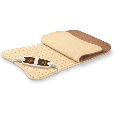 Ηλεκτρική θερμοφόρα Beurer HK 115 Cosy