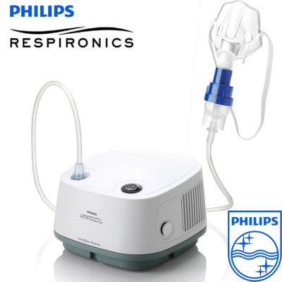 Νεφελοποιητής Philips Respironics InnoSpire Essence