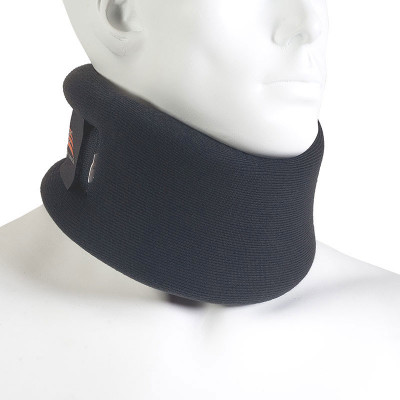 Ορθοπεδικό κολάρο αυχένα μαλακό Medical Brace Αυχενικά κολάρα - Νάρθηκες αυχένα στη Θεσσαλονικη