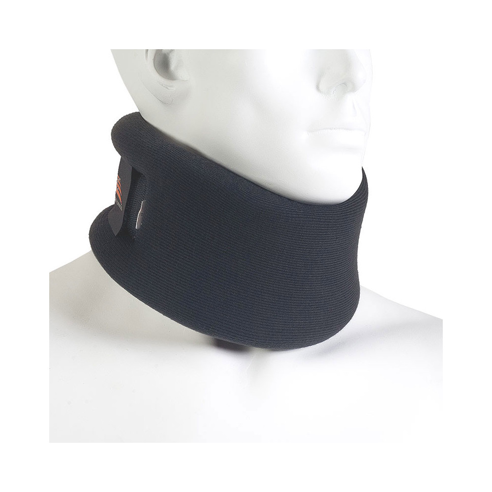 Ορθοπεδικό κολάρο αυχένα μαλακό Medical Brace Αυχενικά κολάρα - Νάρθηκες αυχένα στη Θεσσαλονικη