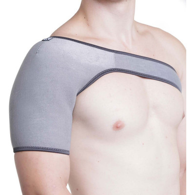 Ωμίτης Neoprene – Στήριγμα ώμου Kedley