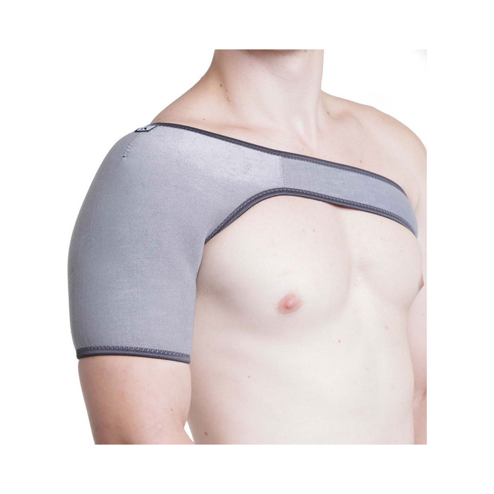 Ωμίτης Neoprene – Στήριγμα ώμου Kedley