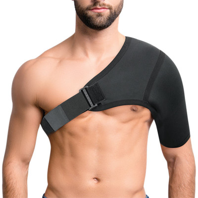 Ωμίτης Neoprene Vita 02-2-002