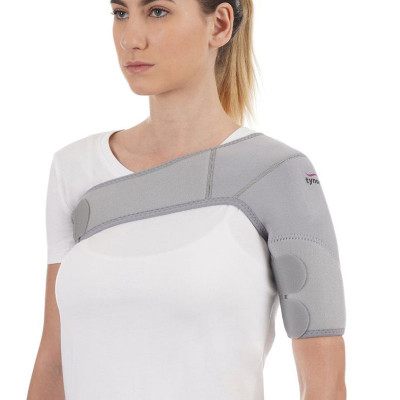 Ωμίτης Neoprene Tynor