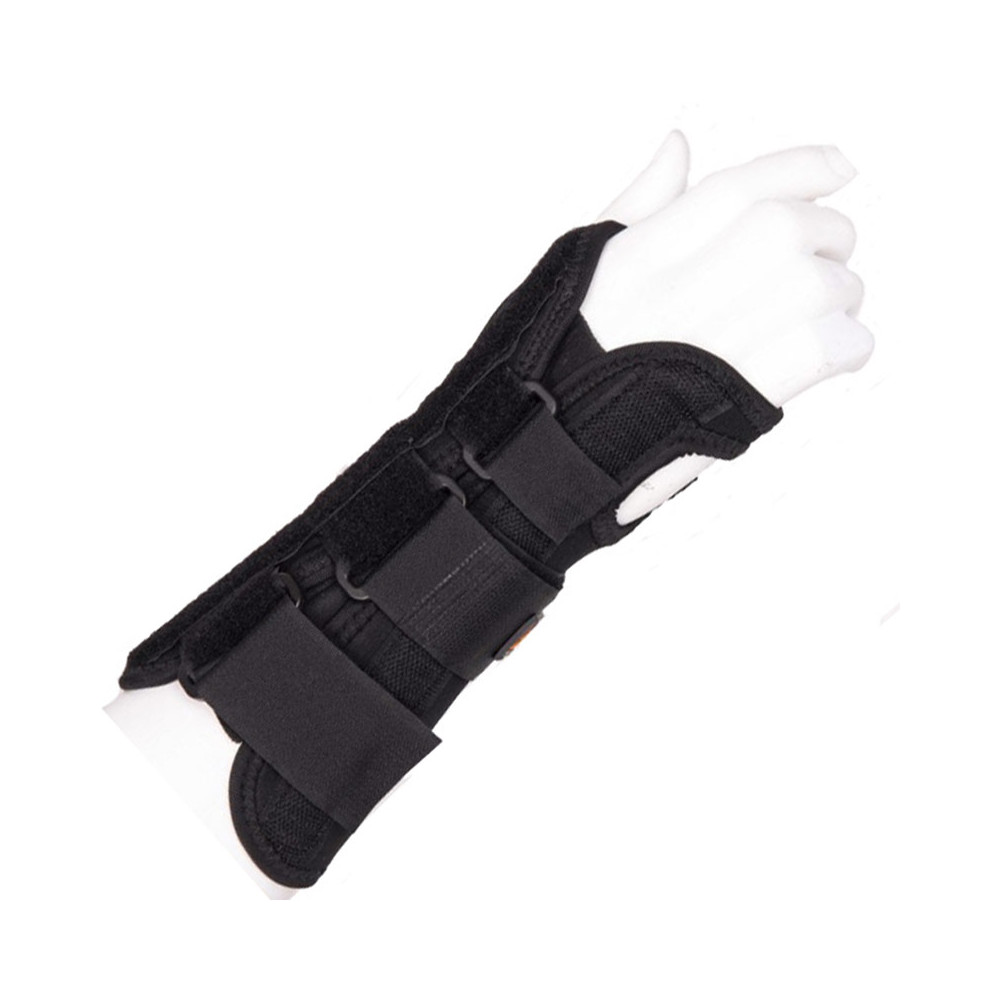Νάρθηκας καρπού neoprene Easy Common Περικάρπια - Νάρθηκες καρπού / Χεριού