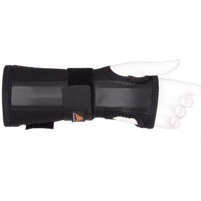 Νάρθηκας καρπού neoprene Easy Common Περικάρπια - Νάρθηκες καρπού / Χεριού