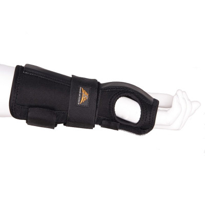 Νάρθηκας καρπού neoprene Easy Common Περικάρπια - Νάρθηκες καρπού / Χεριού