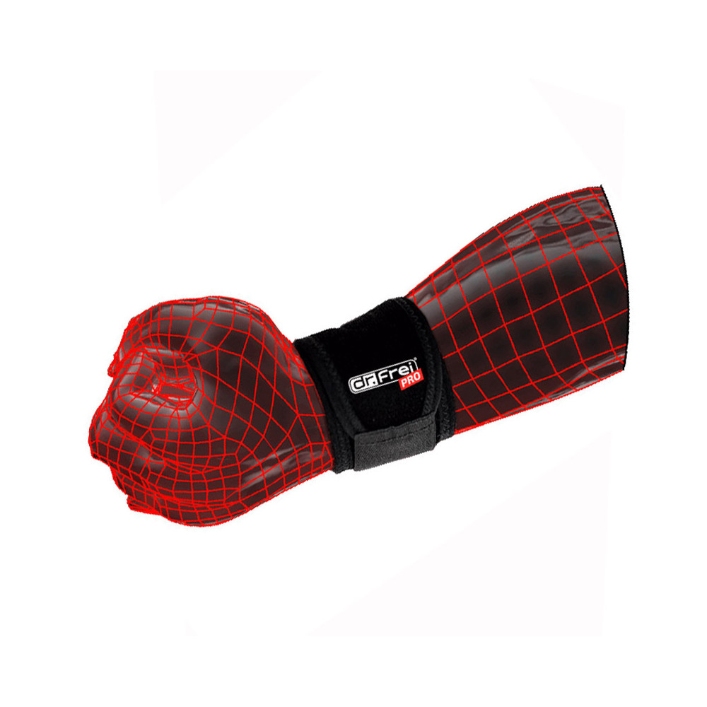 Περικάρπιο Neoprene Dr Frei Pro | One size Περικάρπια - Νάρθηκες καρπού / Χεριού στη Θεσσαλονικη