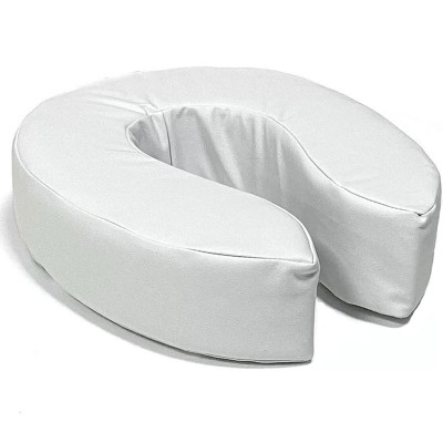 Ανυψωτικό μαξιλάρι τουαλέτας αφρώδες 10 cm Vita