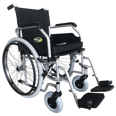 Αναπηρικό αμαξίδιο Wheel Economy