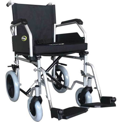 Αναπηρικό αμαξίδιο μεταφοράς Wheel Economy Transit