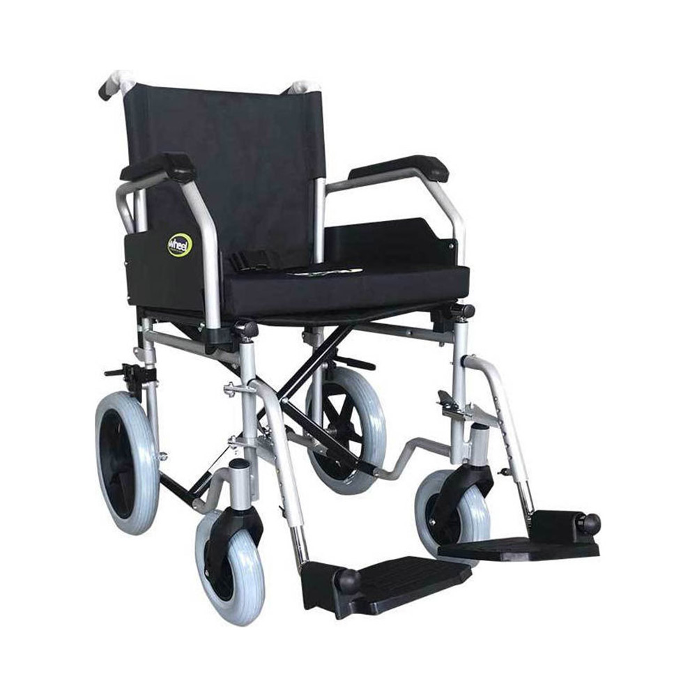 Αναπηρικό αμαξίδιο μεταφοράς Wheel Economy Transit