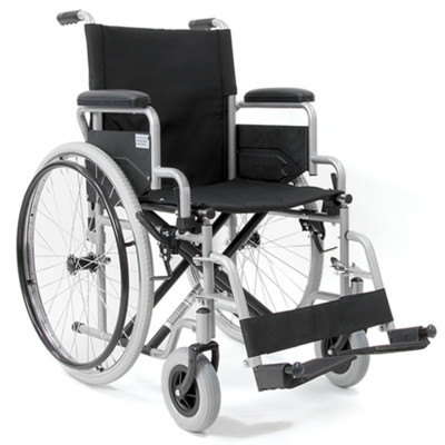 Αναπηρικό αμαξίδιο Vita 09-2-063 | VT304