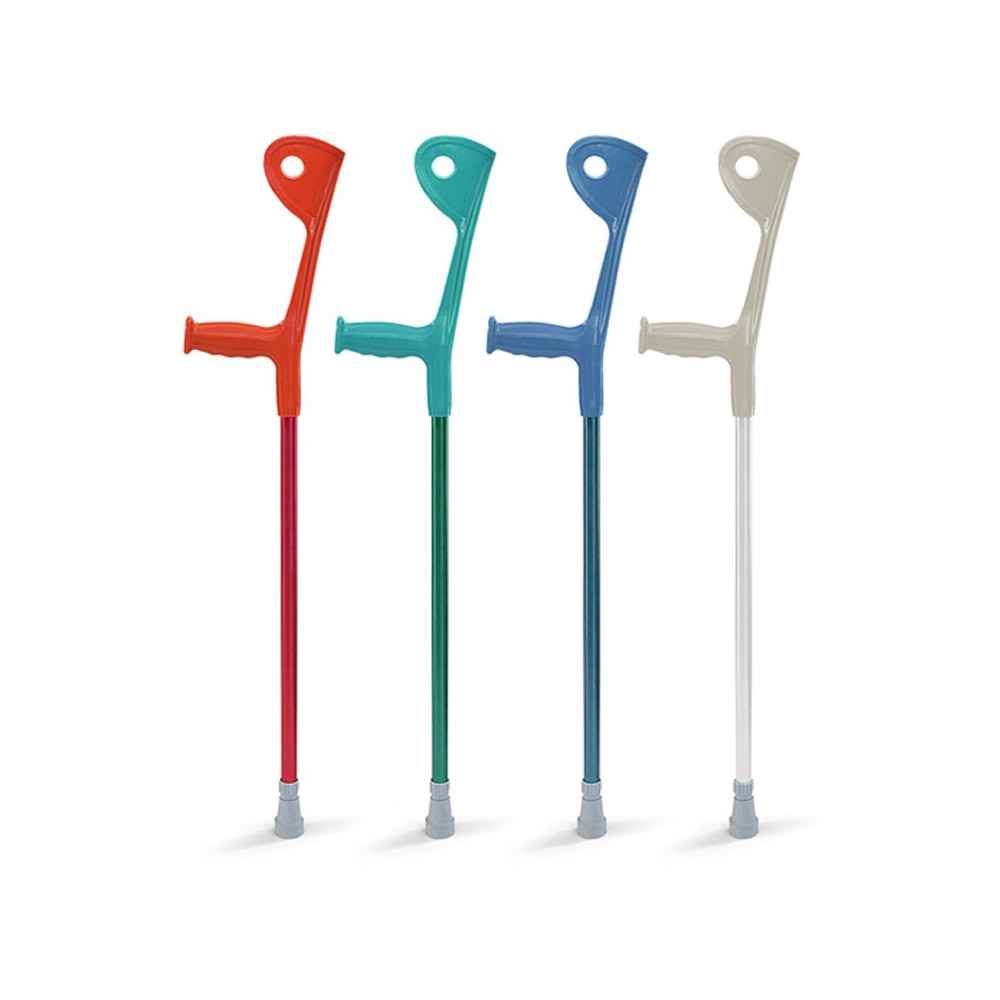 Μαγιό μαστεκτομής Bikini Set Amoena Manila SB. Τιμή 88