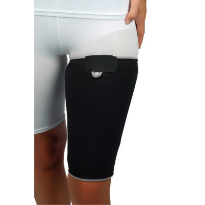 Περιμηρίδα Neoprene Athletic Thigh Support