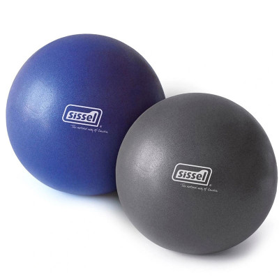 Sissel® Pilates Soft Ball