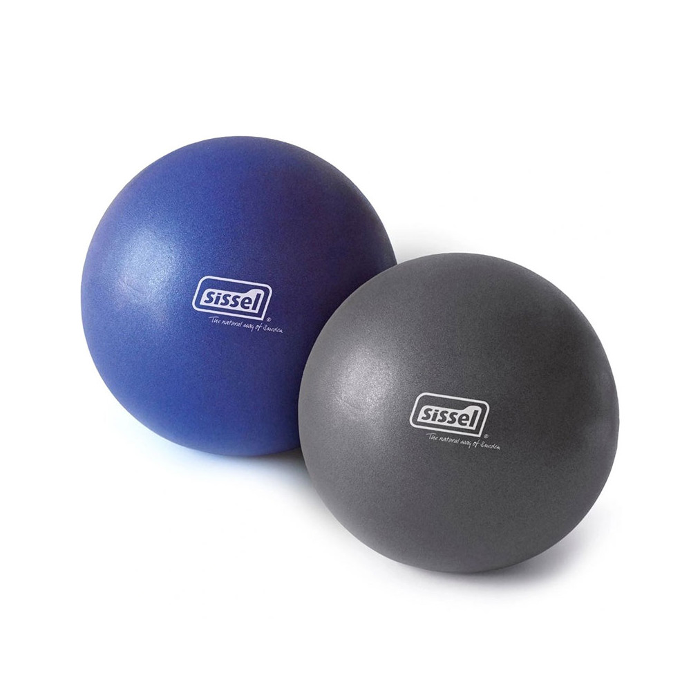 Sissel® Pilates Soft Ball