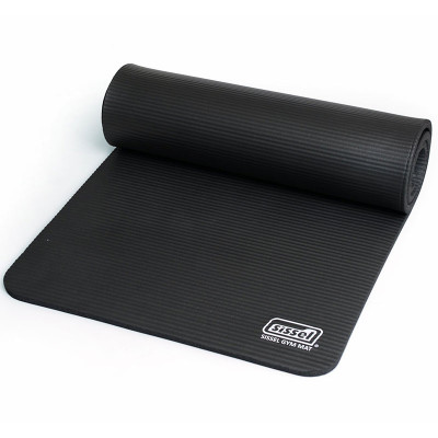 Στρώμα γυμναστικής Sissel® Gym Mat 180x60x1,5 cm Εξοπλισμός Pilates - Yoga στη Θεσσαλονικη