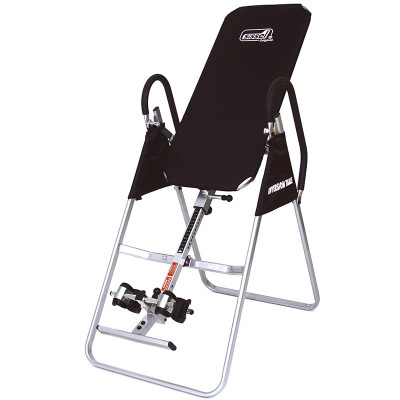 Όργανο αναστροφής Inversion table Sissel