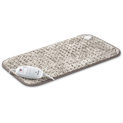 Ηλεκτρική θερμοφόρα Beurer HK 123 XXL Nordic (60x30cm)