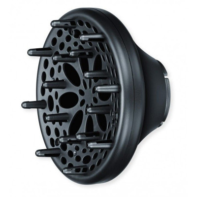 Πιστολάκι μαλλιών Beurer HC 55 | 2200 Watts Περιποίηση μαλλιών στη Θεσσαλονικη
