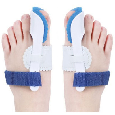 Νάρθηκας για κότσι Hallux Valgus νυκτός IP-019