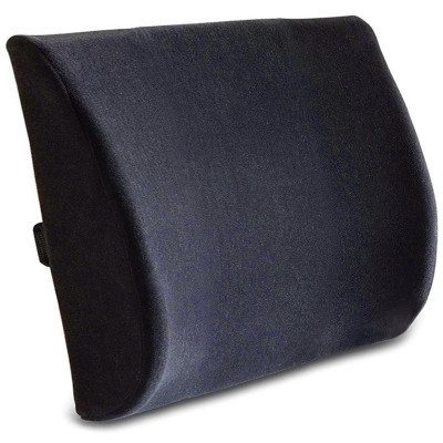 Ορθοπεδικό μαξιλάρι μέσης Memory Foam Waist Comfort Μαξιλάρια στήριξης μέσης - αυχένα στη Θεσσαλονικη