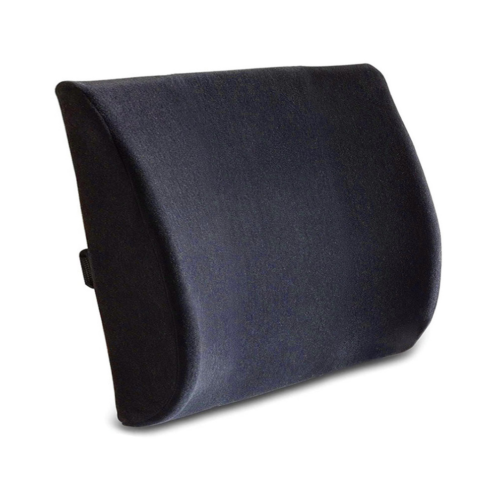 Ορθοπεδικό μαξιλάρι μέσης Memory Foam Waist Comfort Μαξιλάρια στήριξης μέσης - αυχένα στη Θεσσαλονικη