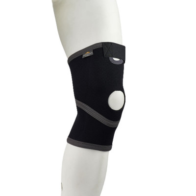 Επιγονατίδα Neoprene με οπή Medical Brace