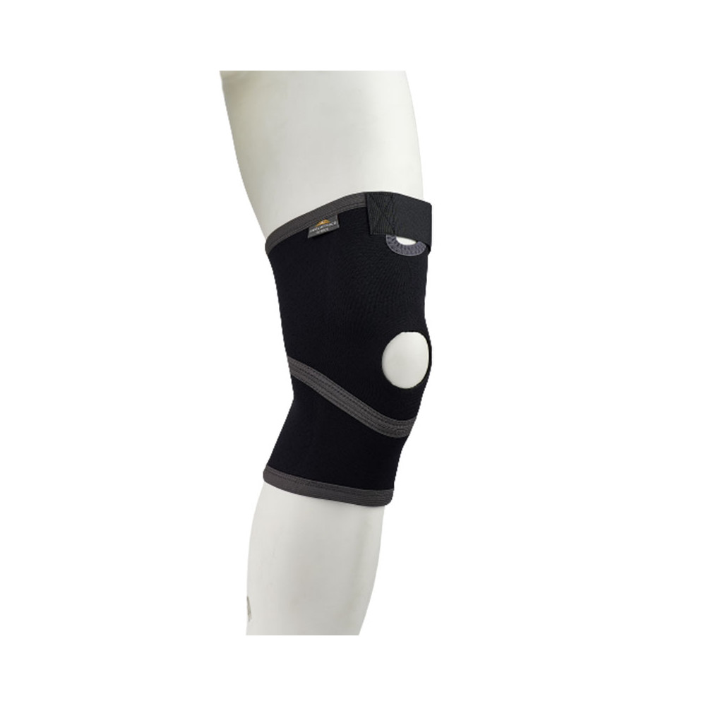 Επιγονατίδα Neoprene με οπή Medical Brace