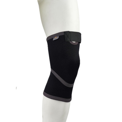 Επιγονατίδα Neoprene κλειστή Medical Brace