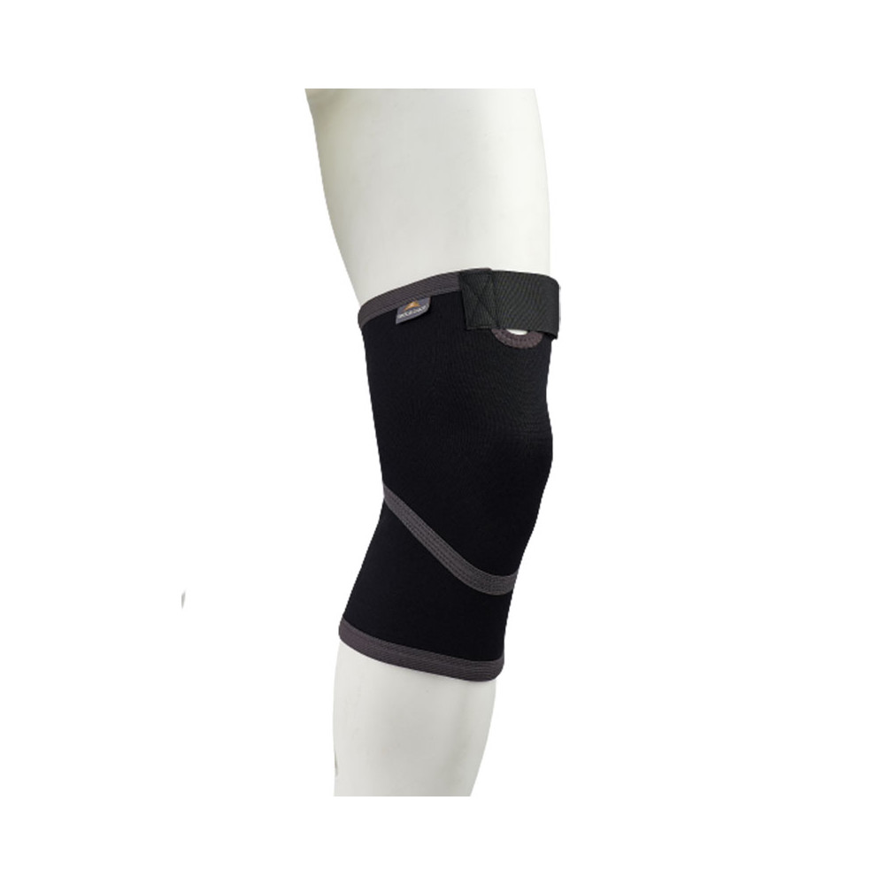 Επιγονατίδα Neoprene κλειστή Medical Brace