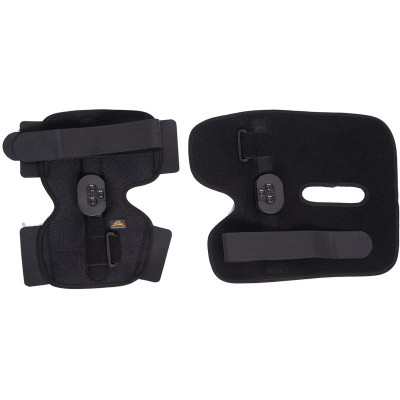 Νάρθηκας γόνατος με μοίρες Medical Brace | Μήκος 31 cm Νάρθηκες γόνατου στη Θεσσαλονικη