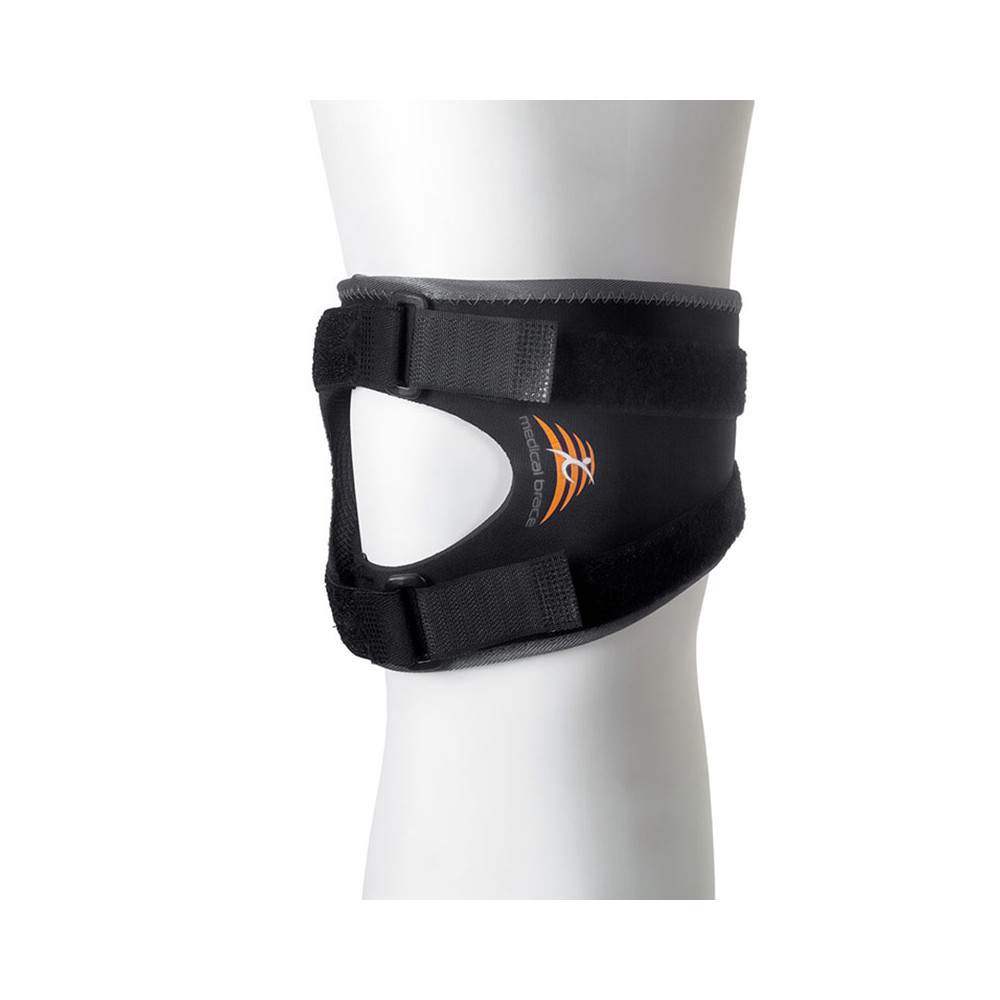 Νάρθηκας για αστάθεια επιγονατίδας Medical Brace