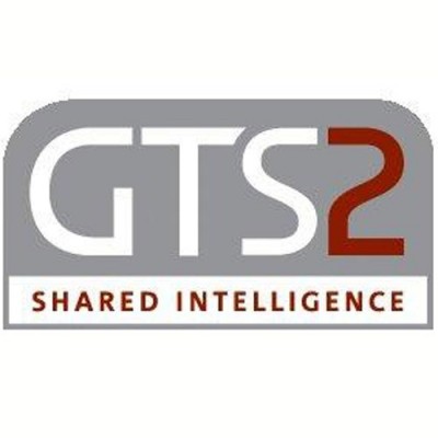 Το σύστημα  GTS 2 είναι πλήρως ενσωματωμένο στη σειρά ηλεκτροθεραπείας, υπερήχων, laser και συνδυασμένης θεραπείας Gymna 400