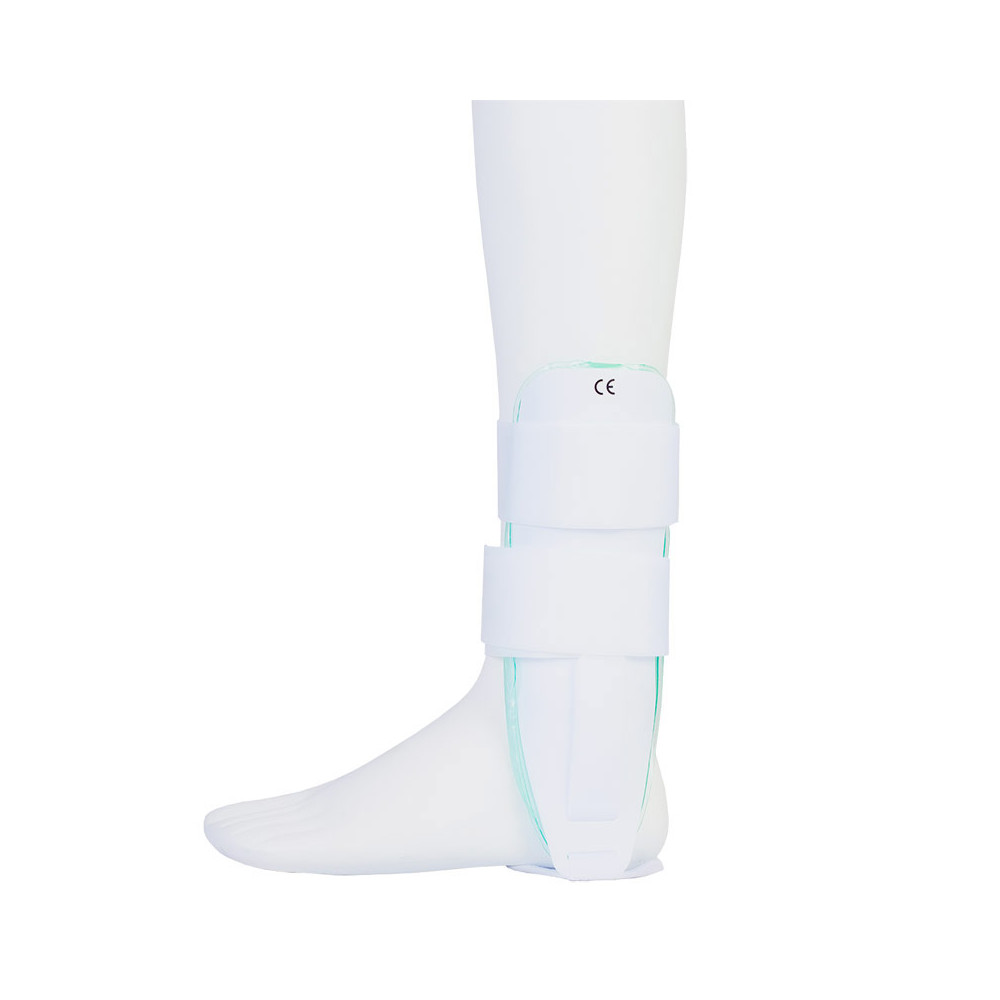 Νάρθηκας ποδοκνημικής Air Ankle Ποδοκνημική - Αστράγαλος στη Θεσσαλονικη