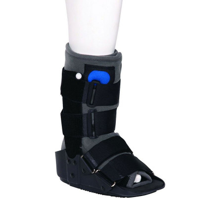 Νάρθηκας ποδοκνημικής μπότα χαμηλή MB Air Walker Short Ποδοκνημική - Αστράγαλος στη Θεσσαλονικη