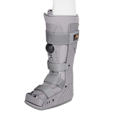Νάρθηκας ποδοκνημικής με αεροθάλαμο MB Pneumatic Walker Επιστραγαλίδες - Νάρθηκες Αστραγάλου / Ποδοκνημικής στη Θεσσαλονικη